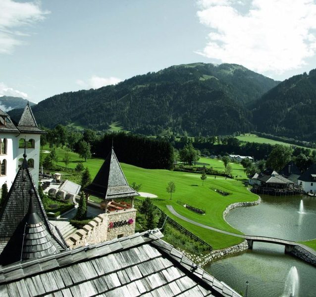 cropped-A-ROSA_Kitzbuehel-hrs.jpg