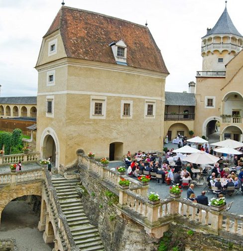 cropped-hochzeitslocation-renaissanceschloss-rosenburg-7764.jpg